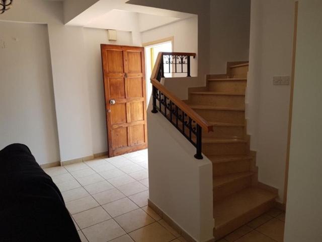 Sunrise Villa Айя-Напа Екстер'єр фото