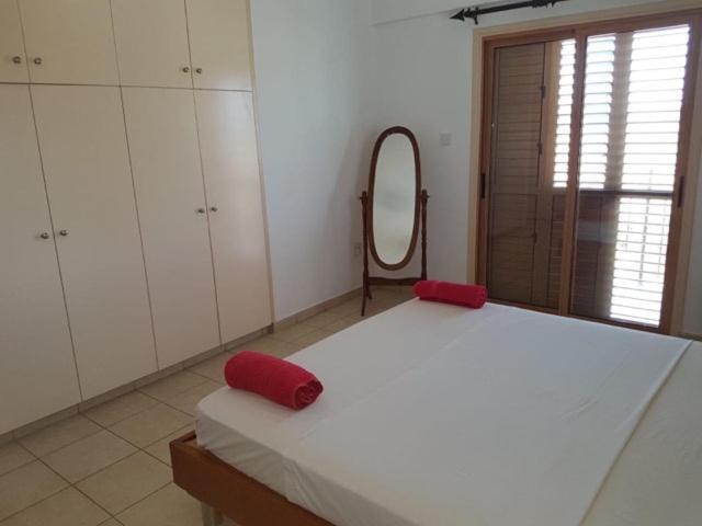 Sunrise Villa Айя-Напа Екстер'єр фото