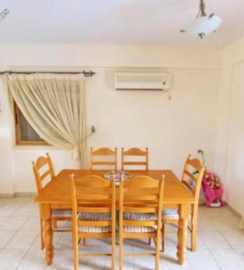 Sunrise Villa Айя-Напа Екстер'єр фото